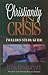 Christianity in Crisis with Study Guide by Hank Hanegraaff Christianity in Crisis with Study Guide by Hank Hanegraaff