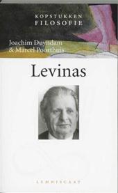 Levinas (Paperback)