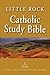 Little Rock Catholic Study ...