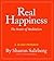 Real Happiness: The Power of Meditation