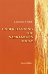 Understanding The...