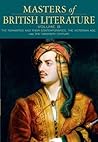 Masters of Britis...