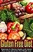 Gluten Free Diet