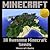 Minecraft: 30 Awesome Minecraft Seeds You Could Be Using