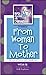 Birth Stories On Demand Presents: From Woman To Mother Stories Of Labor And Childbirth