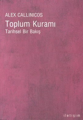 Toplum Kuramı: Tarihsel Bir Bakış