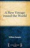 A New Voyage roun...
