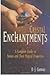 Crystal Enchantments: A Com...