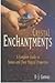 Crystal Enchantments by D.J. Conway