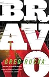 Bravo by Greg Rucka