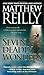 download Seven Deadly Wonders (Jack West Jr, #1) 