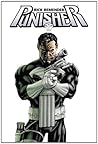 Punisher by Rick ...