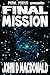 Final Mission