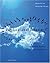 Organizational Behavior: Managing People and Organizations