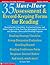 35 Must-Have Assessment & R...