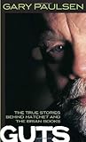 Guts: The True St...