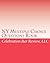 NY Bar Exam Multiple Choice Questions Book