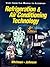 Refrigeration and Ac Technology: Lab Manual