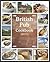 The British Pub Cookbook