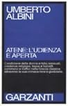 Atene: l'udienza è aperta Atene: l'udienza è aperta