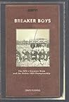 Breaker Boys by David     Fleming