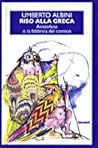 Riso alla greca: Aristofane o la fabbrica del comico (Saggi blu) (Italian Edition)