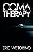 Coma Therapy
