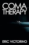 Coma Therapy