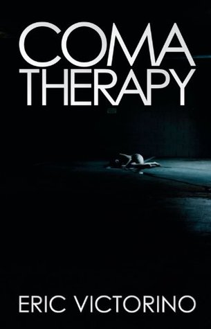 Coma Therapy (Paperback)