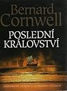 Poslední království