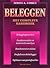 Beleggen Het Complete Handboek