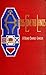 Across Coveted Lands Or A Journey from Flushing (Holland) to Calcutta, Overland , Volume 2