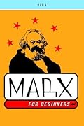 Marx for Beginners