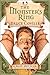 The Monster's Ring by Bruce Coville