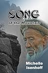Song of the Mountain by Michelle Isenhoff
