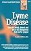 Lyme Disease