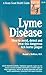 Lyme Disease by Ronald L. Hoffman