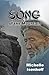Song of the Mountain (Mount...