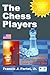 The Chess Players. A Novel of the Cold War at Sea