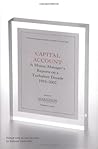 Capital Account: ...