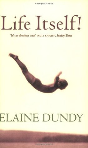 Life Itself! (Paperback)