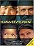 Human Development (9th Edit...