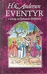 H. C. Andersen EV...