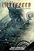 Lightspeed Magazine, January 2014 by John Joseph Adams