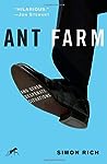 Ant Farm and Othe...