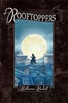 Book cover for Rooftoppers