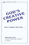 God's Creative Po...