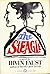 The Steagle