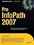 Pro InfoPath 2007 by Philo Janus