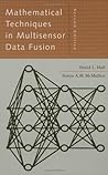 Mathematical Techniques in Multisensor Data Fusion